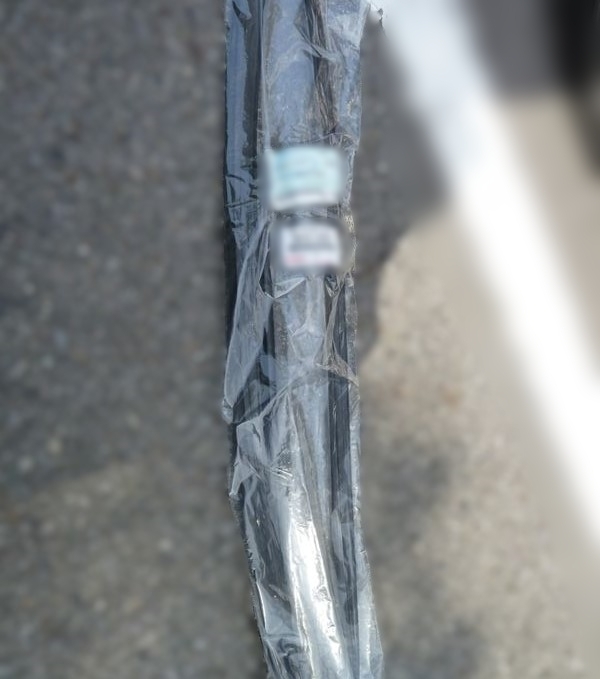 新品 アルテッツァ/ジータ 10 シリーズ フロントドア ガラス ラン 左右セット JCE10 15 GXE10 SXE10 フロントガラス 窓枠 ゴム ドアモール 拍卖