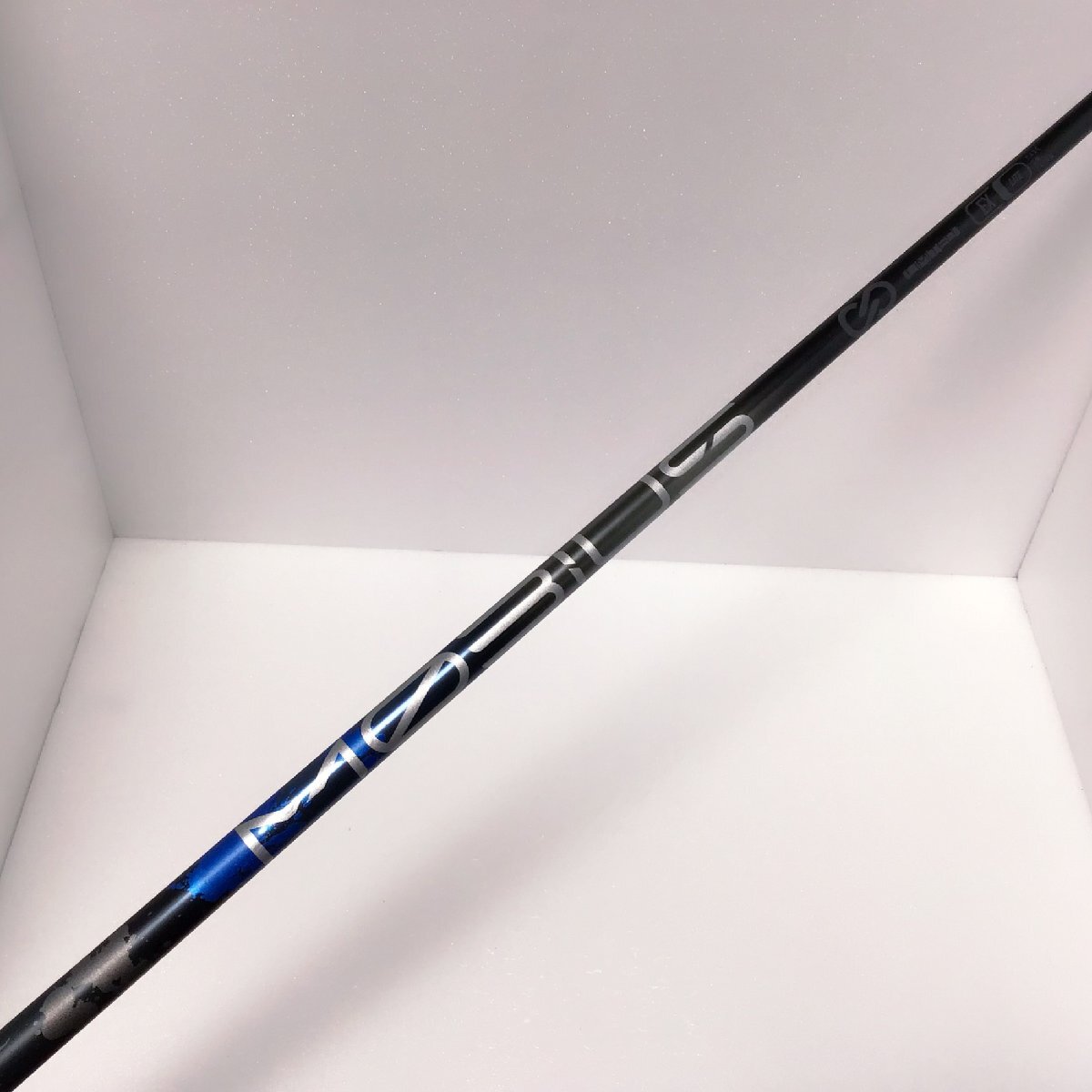 デザインチューニング エクストラ design tuning LIMITED EX LITE テーラーメイド ドライバー用 シャフト拍卖