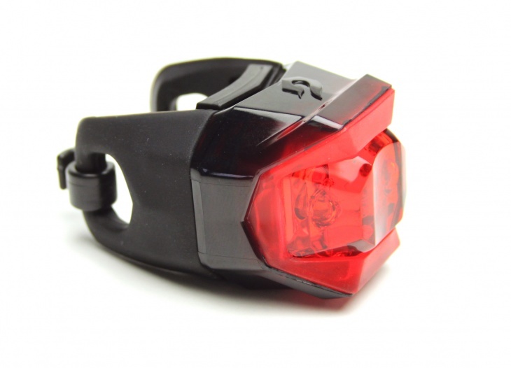 新品☆Blackburn Mars Click ブラックバーン マーズクリック ブラック拍卖