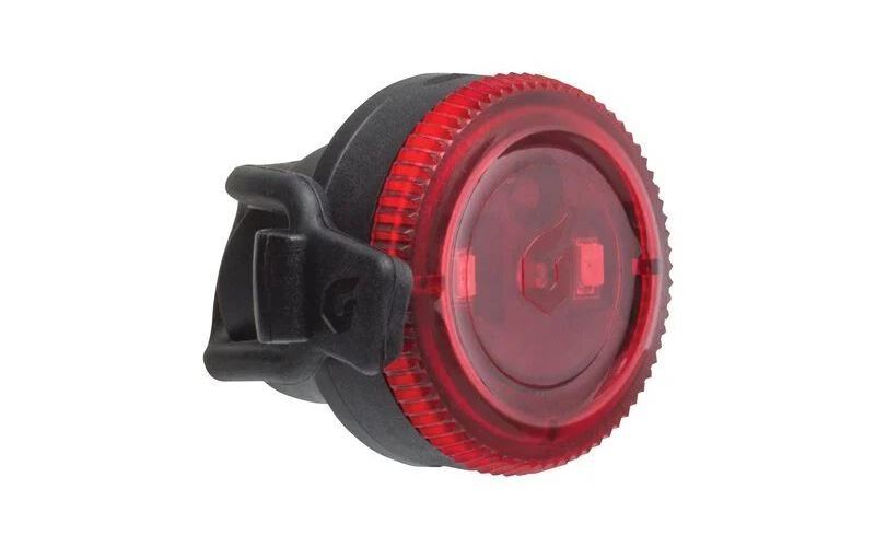 新品☆Blackburn Click Rear ブラック ブラックバーン リアフロント拍卖