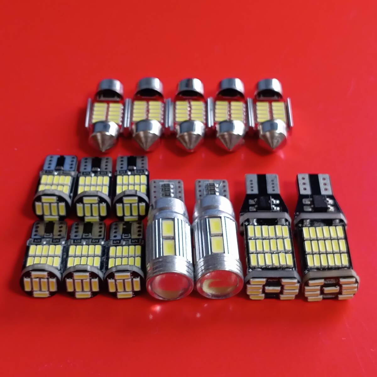 E52 エルグランドハイウェイスター 超豪華版 T10 LED ルームランプ ナンバー灯 バックランプ スモール 読書灯 日産 /45/10/26/t31拍卖