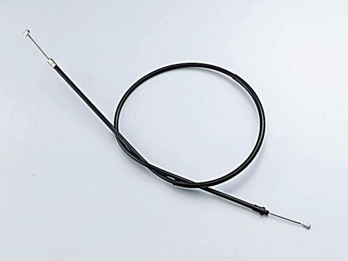 RZ250/RZ350(4L3/4UO)用 ロング・クラッチケーブル(+5cm) |ハリケーン拍卖