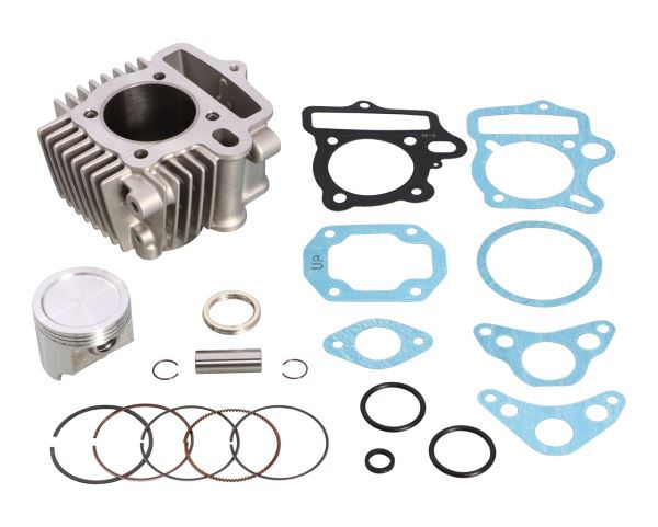 モトラ(ALL)用 ボアアップKIT(88cc/LIGHT)|キタコ拍卖