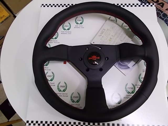 personal パーソナル NEO GRINTA(ネオ グリンタ) P024 330mm 送料無料拍卖