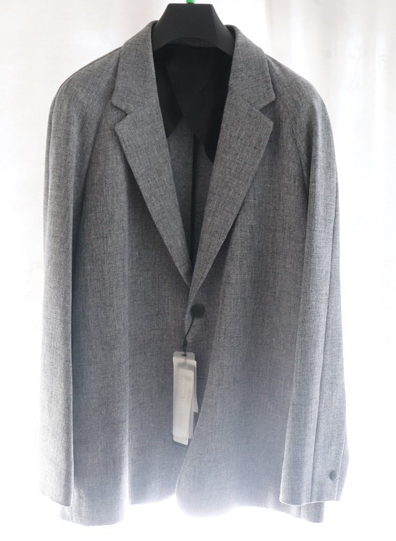 BESPOKE TOKYOビスポークトウキョウ新品メンズジャケット2 29700円拍卖