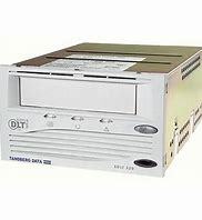 QUANTUM Drive SDLT 320 SDLT320 INTERNAL TR-S23AA-TM拍卖