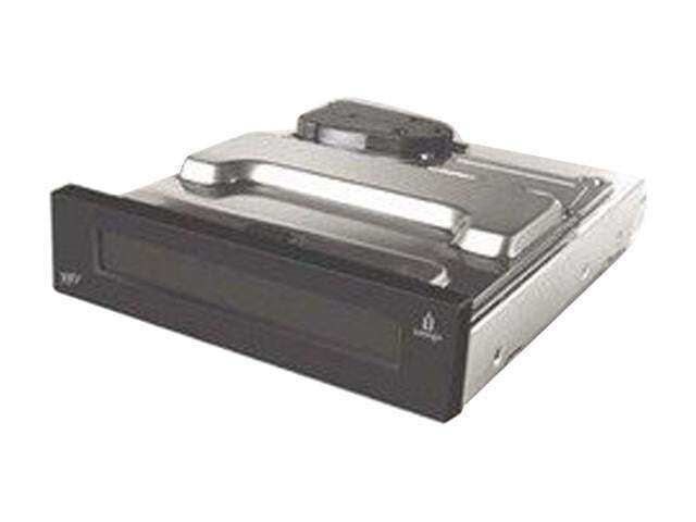 Iomega REV 35GB ATAPI 内部ハードディスクドライブ 3.5" IDE/ATA拍卖