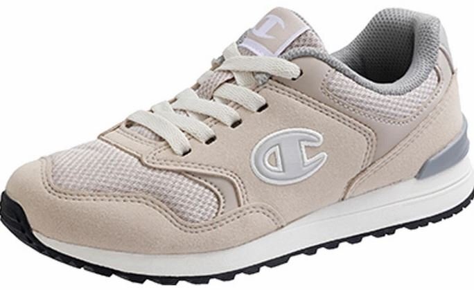 即決 21.5cm CHAMPION 足に優しい チャンピオン J307 BG キッズ ジュニア 紳士 婦人 通学 通勤 ランニングシューズ スニーカー 運動靴拍卖
