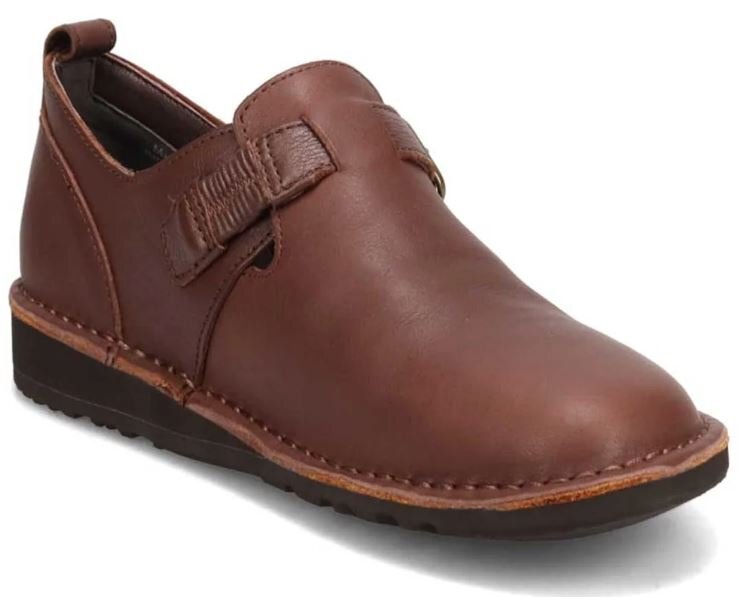 即決 23.5cm マドラス シティーゴルフ GFL20137 Dブラウン madras CityGolf 本革 3E 婦人 レディース ウォーキング カジュアル シューズ拍卖