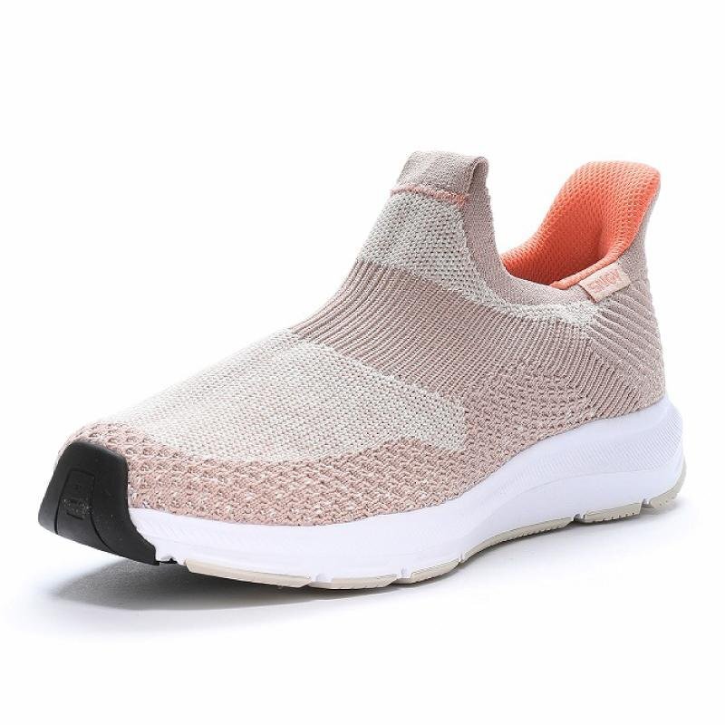 即決 秒で履ける 24.0cm ムーンスター シナジークッション SNGY L25 GRG 3E 抗菌防臭 婦人 レディース スニーカー ウォーキングシューズ拍卖