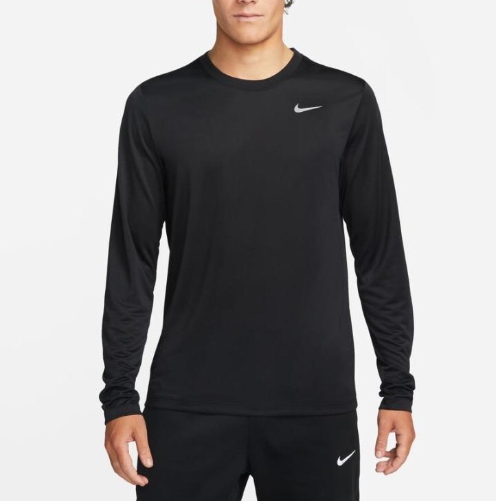 ナイキ NIKE DRI-FIT リセットTシャツ DX-0994-010拍卖