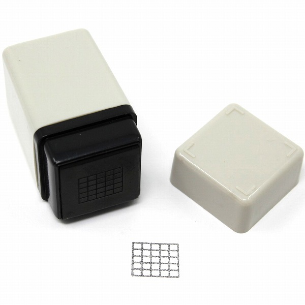 「b5l-a2」 ギターコード スタンプ 5フレット 6弦 レッスン 音楽教室 初心者 練習用拍卖