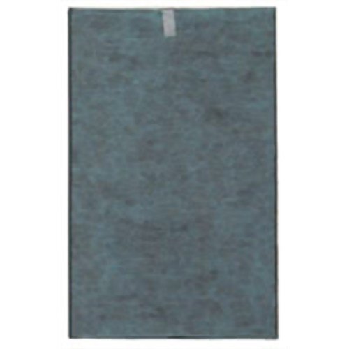 【中古】【純正品】 シャープ 空気清浄機用 集じんフィルター FZ-C100HF拍卖