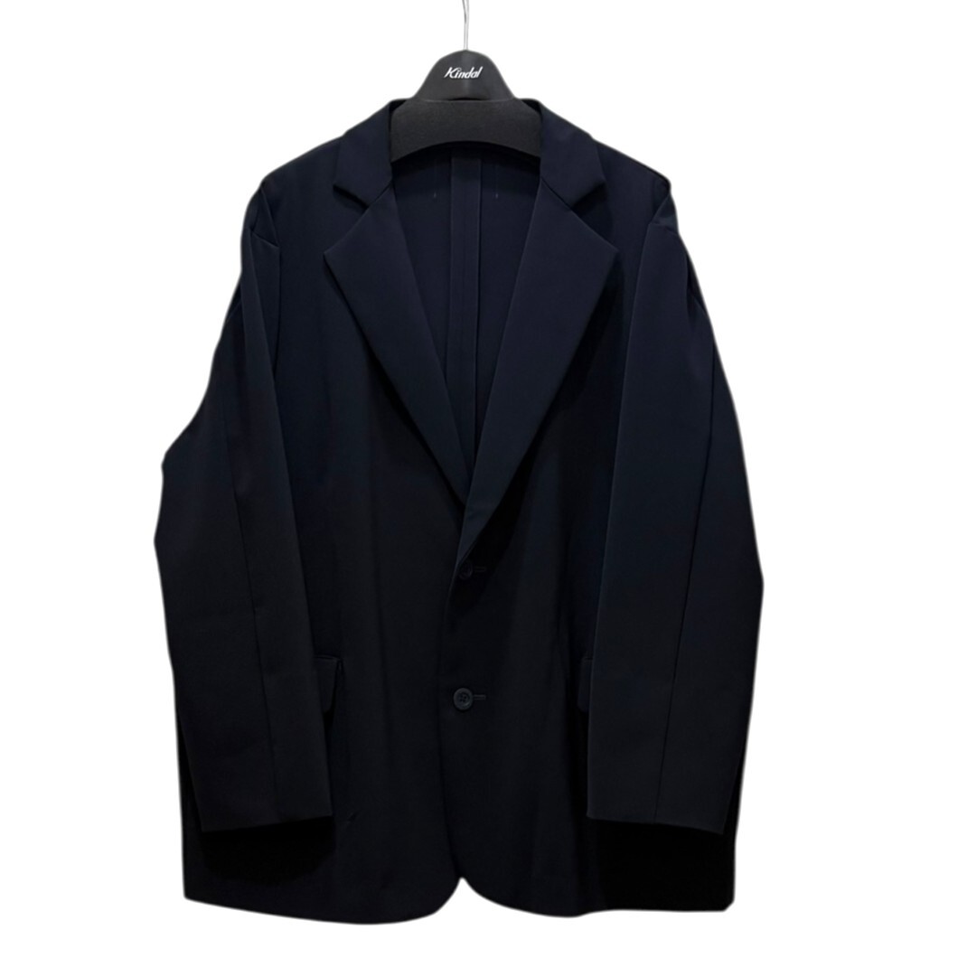 COGTHEBIGSMOKE(コグザビッグスモーク) JUBILEE ジャケット 8068000128430拍卖