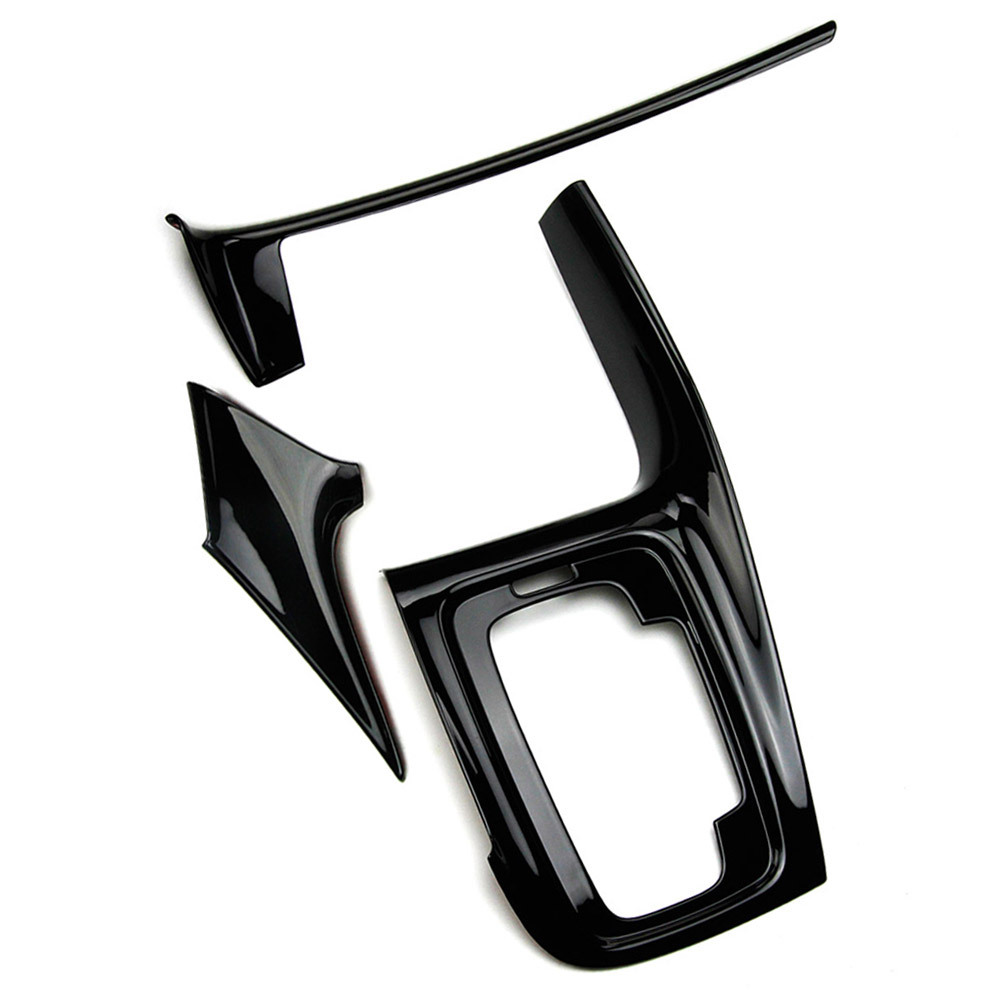 ホンダ 新型 ヴェゼル RV系 専用 シフトパネル シフトガーニッシュ 内装 インテリアパネル パーツ ピアノブラック拍卖