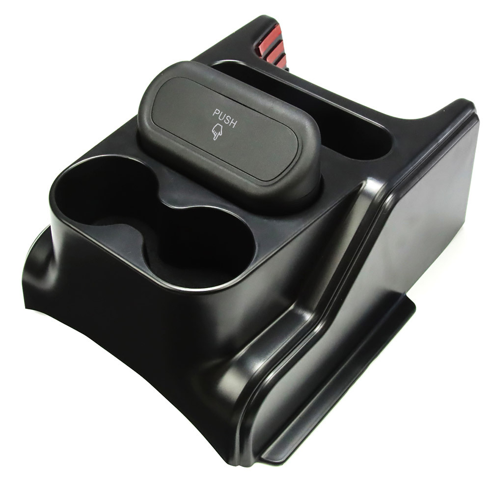 新型 スペーシア スペーシアカスタム MK54S MK94S 三代目 コンソールボックス コンソールトレイ カスタムパーツ 滑り止め 取付け簡単拍卖