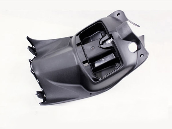 ホンダ リード110 (JF19 '08-'09年) 純正タイプ インナーボックス拍卖