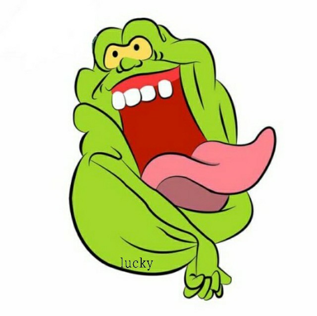 ヴィンテージ レトロ 転写 ステッカー 車 カッティングステッカー シール シート デカール ゴーストバスターズ 映画 ハリウッド luk18拍卖