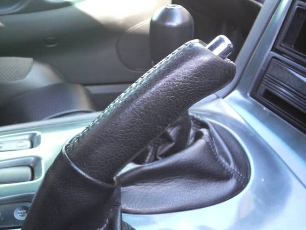 送料無料!RX-7 FD3S 用 メッキ サイド ブレーキ ノブ 解除ボタン 高級感UP RX7 MAZDA クローム USDMヘラフラJDMスタンス拍卖