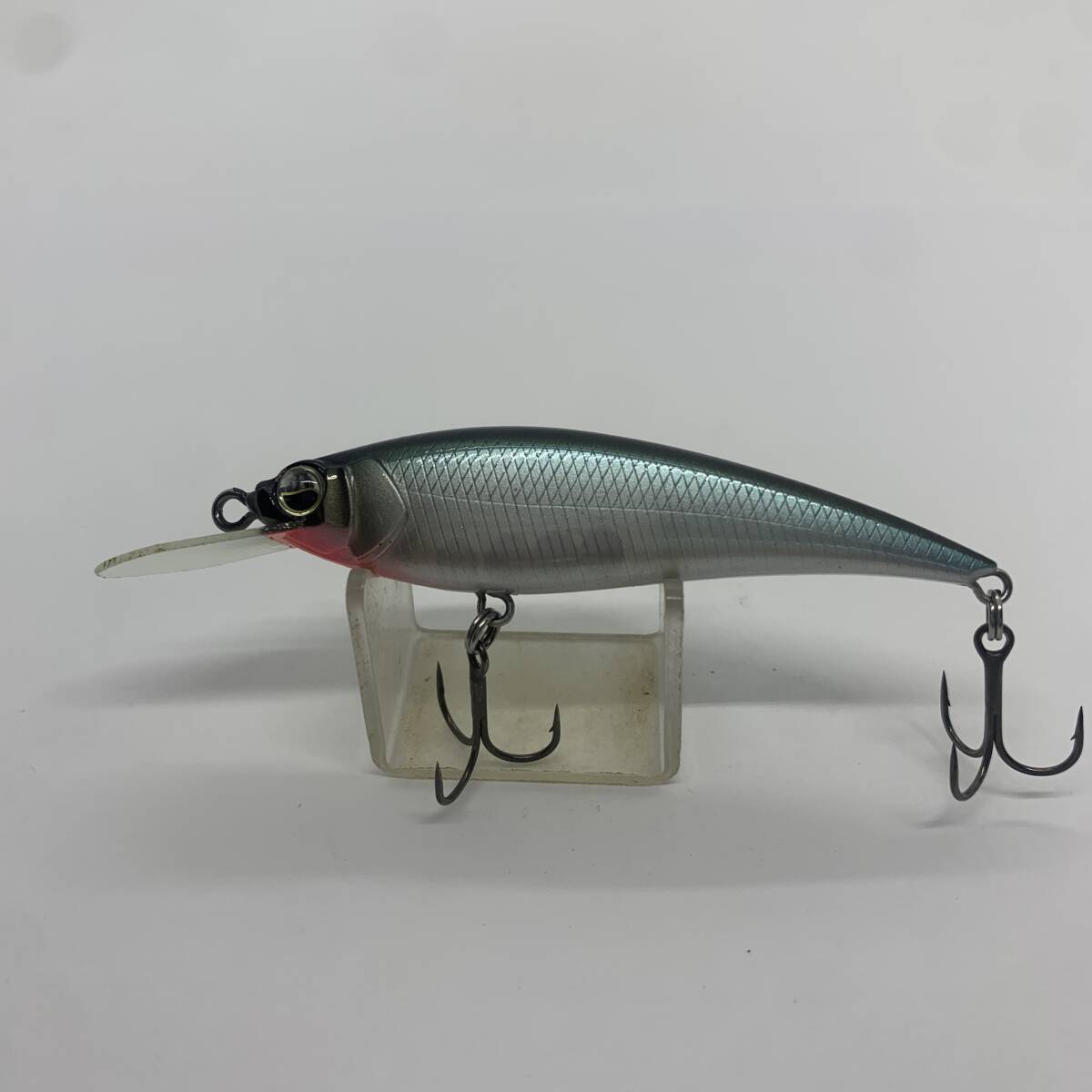 B-47994 レイドジャパン RAIDJAPAN レベルシャッド スプリンター SR拍卖