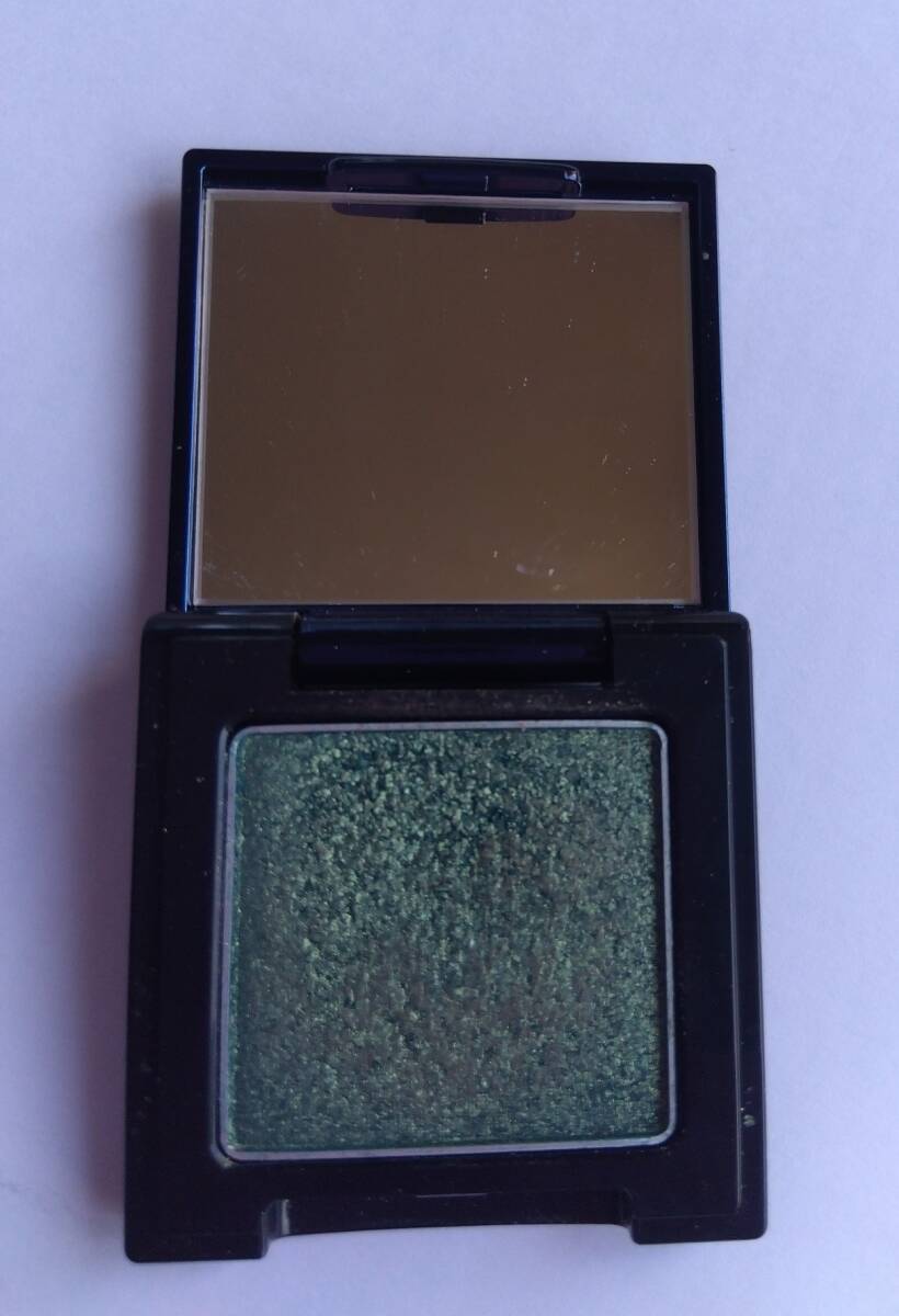 ◆エレガンス ラズル アイカラー 10(緑系)◆ELEGANCE拍卖