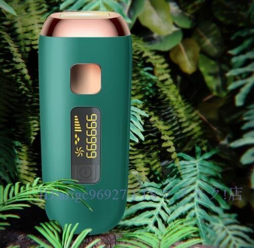 ★新品脱毛器女性 ipl光脱器無痛脱毛器サロン級5段階調節自動照射 レーザー vio対応 メンズ レディース脇 腕 足 背中 男女兼用 全身脱毛拍卖