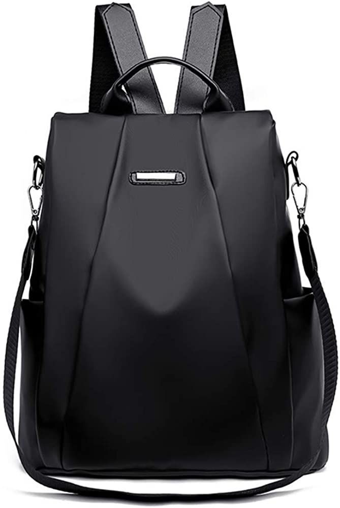 レディース リュックサック バッグ ラグジュアリー 3Way 通勤 通学 ビジネス カジュアル 小さめ 可愛い おしゃれ 黒色 ブラック M142拍卖