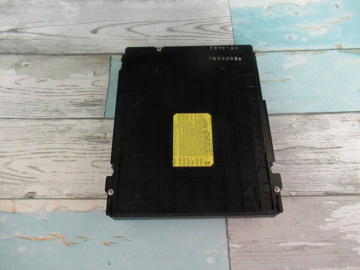 ◆◇Panasonic パナソニック VXY2140 HDDレコーダー用 DMR-BRT220/BWT520/BZT620/BZT720/BZT820/BZT920 ブルーレイドライブ PT5147◇◆拍卖