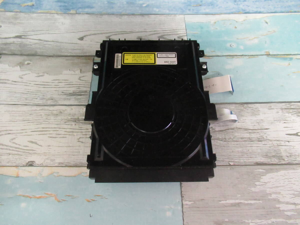 ◆◇ソニ- SONY BRD-600T HDDレコーダー用 BDZ-E500/EW500/EW1000/EW2000/ET1000/ET2000 ブルーレイドライブ PT5153◇◆拍卖