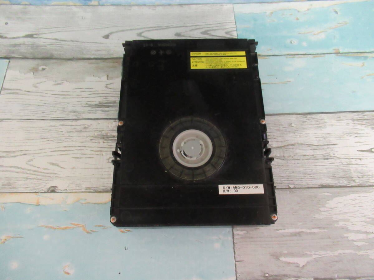 ◆◇TOSHIBA 東芝 N75E1CJN HDDレコーダー用 RD-BR610/RD-BZ710/RD-BZ810 ブルーレイドライブ PT5158◇◆拍卖