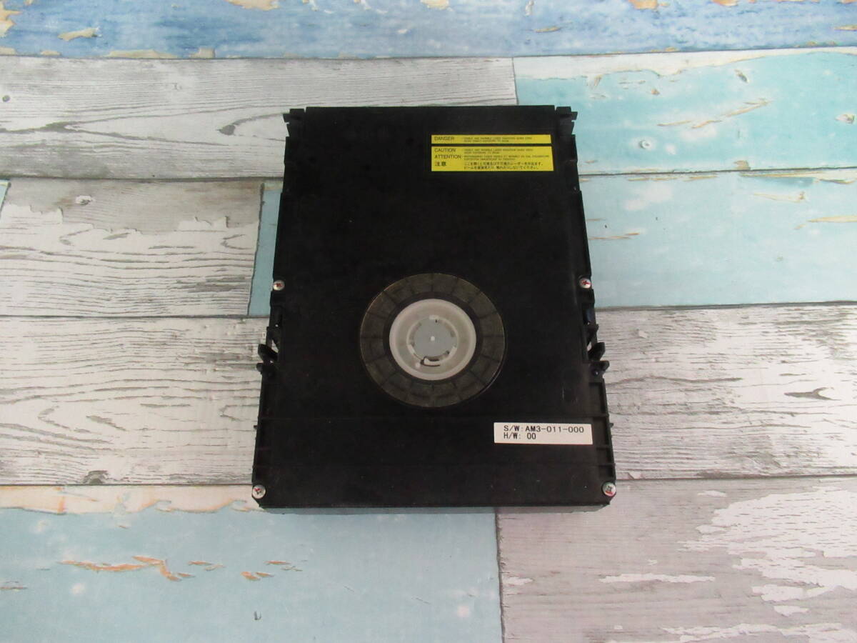 ◆◇TOSHIBA 東芝 N75E1CJN HDDレコーダー用 RD-BR610/RD-BZ710/RD-BZ810 ブルーレイドライブ PT5161◇◆拍卖