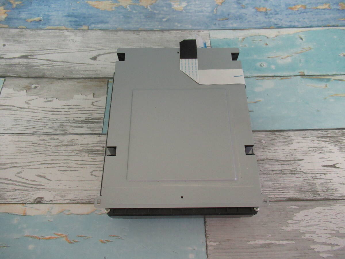 ◆◇TOSHIBA 東芝 N75E0AJN HDDレコーダー用 D-B305K/D-B1005K ブルーレイドライブ P5156◇◆拍卖