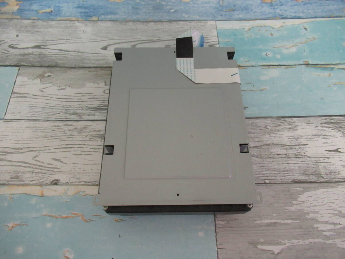 ◆◇TOSHIBA 東芝 N75E0AJN HDDレコーダー用 D-B305K/D-B1005K ブルーレイドライブ P5157◇◆拍卖