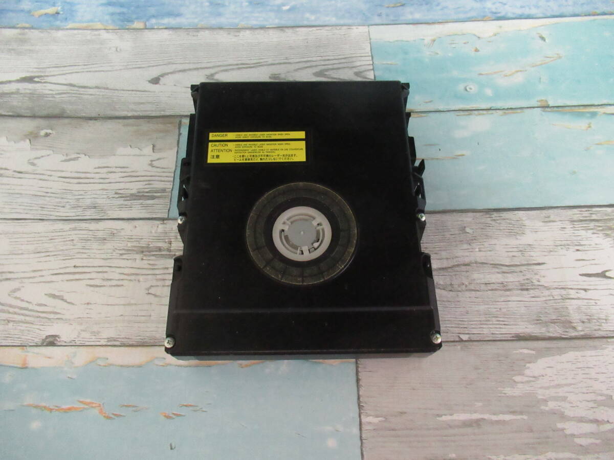 ◆◇TOSHIBA 東芝 N75E0DJN HDDレコーダー用 DBR-Z110ブルーレイドライブ PT5158◇◆拍卖