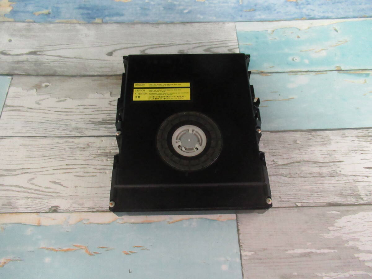 ◆◇TOSHIBA 東芝 N75E0DJN HDDレコーダー用 DBR-Z110ブルーレイドライブ PT5159◇◆拍卖