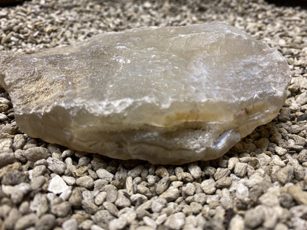 S28 瑪瑙 アゲート 石英 水晶 医王山 原石 鑑賞石 水石 自然石 天然石 小矢部川 富山拍卖