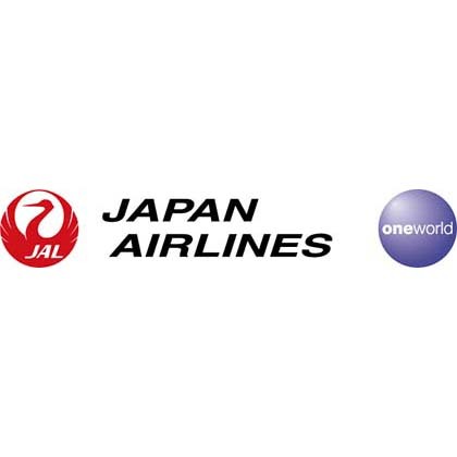 ★d7 ko UV加工 防水加工 スーツケース用 ステッカー シール 航空 海外旅行 スーツケース 4731 Japan 20拍卖
