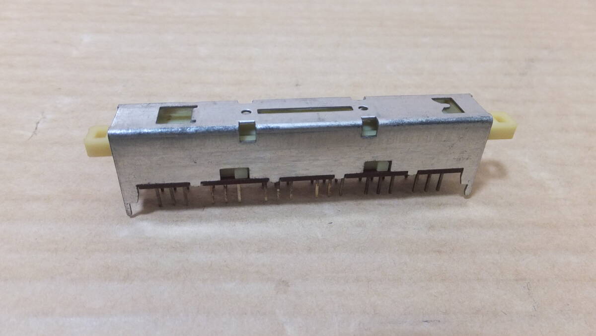 ★超希少!!LAXMAN オーディオ製品用パーツ 62 ★拍卖