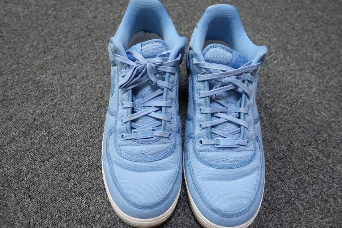 ★☆激レア品 NIKE AIR スニーカー 中古美品  サイズ29☆★拍卖