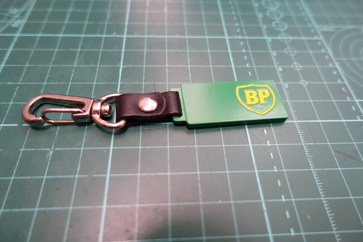 ★☆激レア BP キーホルダー 未使用☆★拍卖