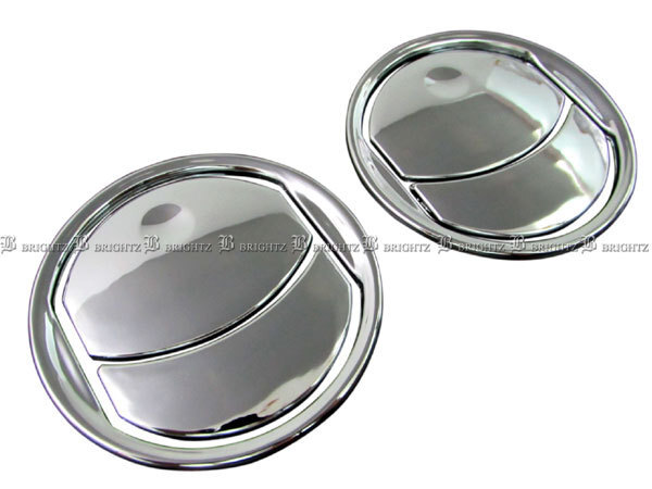 N-BOXスラッシュ JF1 JF2 メッキエアコンダクトリング 6PC エヌボックス NBOXスラッシュ Nボックス INT-ETC-051拍卖