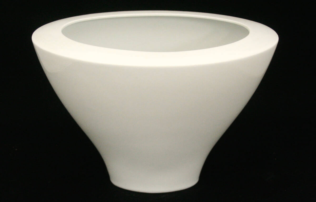 121-1830-58ローセンタール花生L拍卖