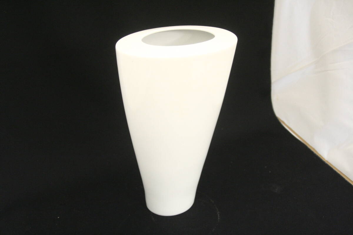 121-1829-46ローセンタール花生H拍卖