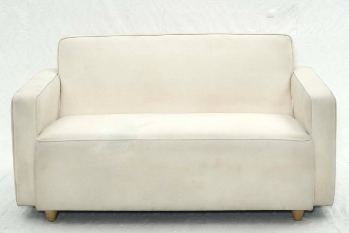 124-417-245liveroラブソファー拍卖