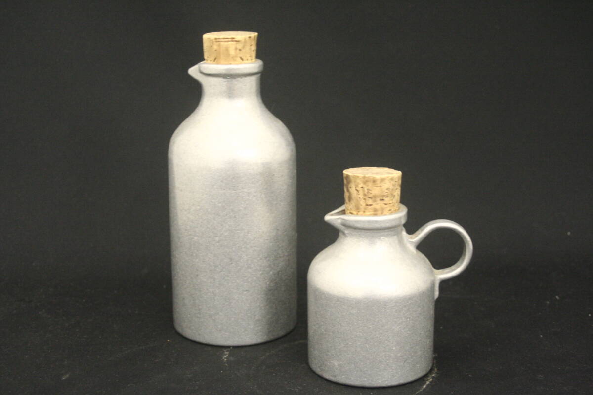 129-36.37-14.10ピュータービン拍卖