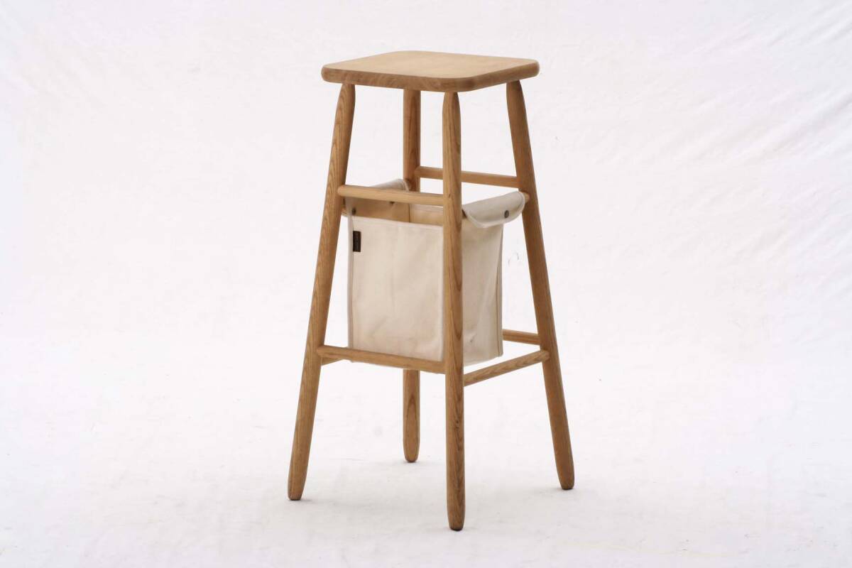 124-506-25カウンターチェアーポケット拍卖