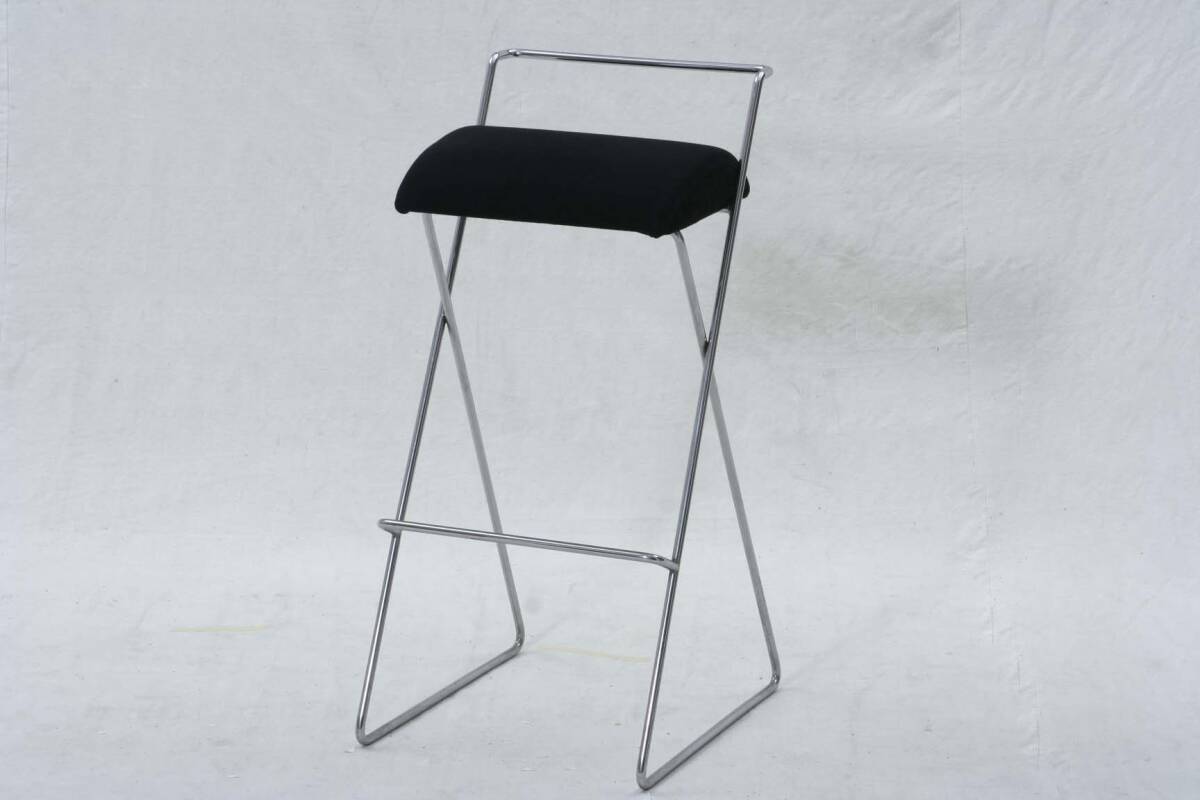 124-023-30カウンターチェアー拍卖