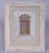 142-468-69額小建物XXVⅠ拍卖