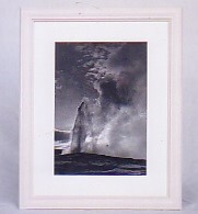 142-434-32アンセンアダムス1拍卖