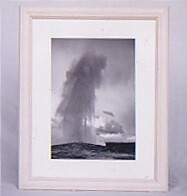 142-433-32アンセンアダムス2拍卖